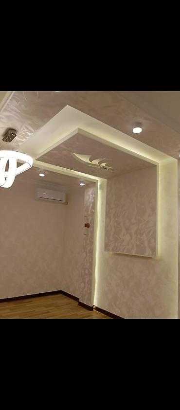 Ремонт под ключ: Ремонт под ключ | Бани, Кафе, рестораны, Комнаты Больше 6 лет опыта — 29