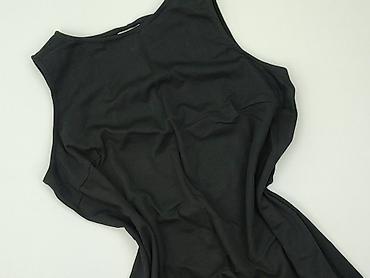 mexx pure: Bonprix, Sukienka damska, rozmiar XL — 1