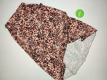 leopard: Spódnica damska, rozmiar S — 2