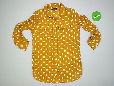primark bluzy: Primark, Koszula damska, rozmiar XS — 2