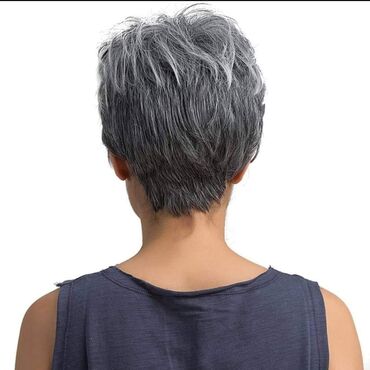 Perike i klipse: Perike 3000 — 12