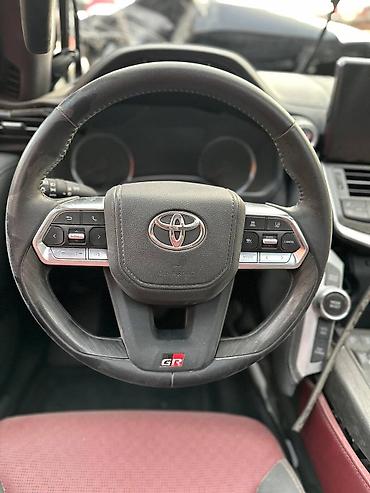 nx: Запчасти любые лексусы оригинал на lexus es nx rx gx gs lx ls is — 4