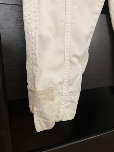 Çantalar: Zara, İşlənmiş — 7