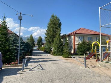 сдается квартира 1: 2 комнаты, 52 м², Индивидуалка, 2 этаж, Евроремонт