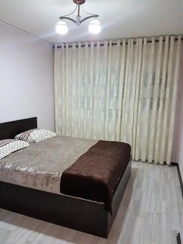 Иссык-Куль 2025: Номер, АК КАЛПАК ЦО Голубой Иссык-Куль, Чолпон-Ата, Парковка, стоянка, Охраняемая территория — 16