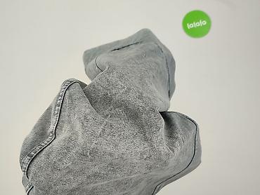 plus size spódnice: Orsay, Spódnica damska, rozmiar S — 5