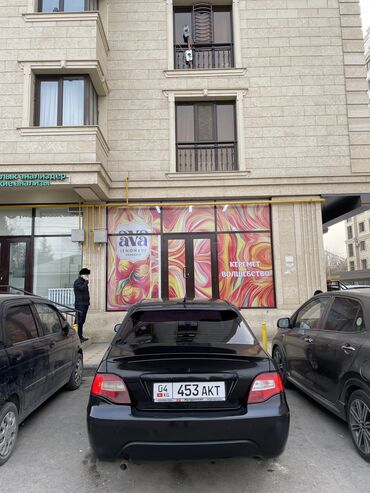 Daewoo: Daewoo Nexia: 2010 г., 1.5 л, Механика, Бензин, Седан at lalafo.kg — 6 Daewoo: Daewoo Nexia: 2010 г., 1.5 л, Механика, Бензин, Седан — 6