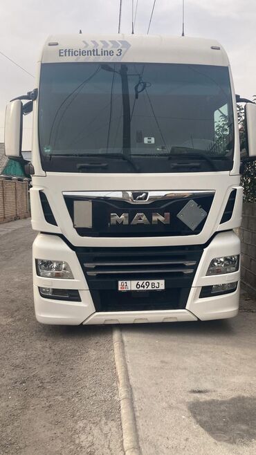 мтз калисо: Man 2018 год 
Состояние отличное
Пробег 560 000