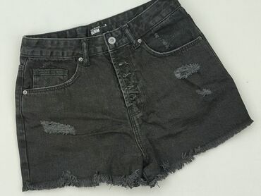 primark spodnie hello kitty: Denim, Szorty damskie, rozmiar S