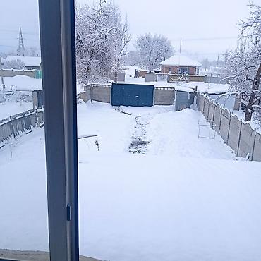 Продажа домов: Дом, 95 м², 7 комнат, Собственник, Евроремонт — 10