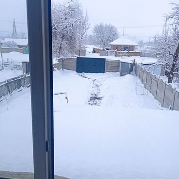 Продажа домов: Дом, 95 м², 7 комнат, Собственник, Евроремонт — 8