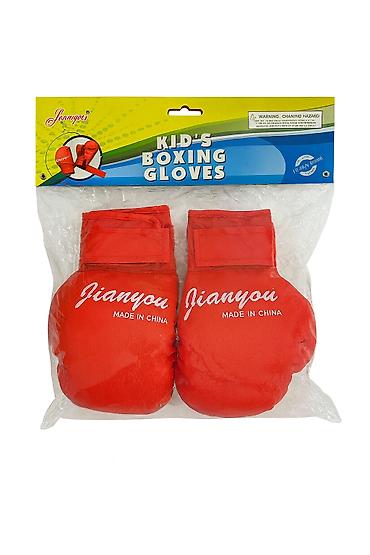 №: 2126 Məhsulun adı: Boks əlcəyi uşaq, Kid's Boxing Gloves, qırmızı lalafo.az -da №: 2126 Məhsulun adı: Boks əlcəyi uşaq, Kid's Boxing Gloves, qırmızı
