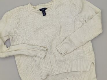 Gap, Sweter damski, rozmiar S