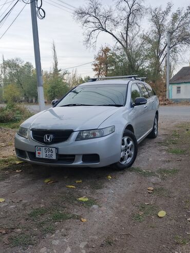 мотор хонда инспаер: Honda Accord: 2003 г., 2.4 л, Типтроник, Бензин, Универсал