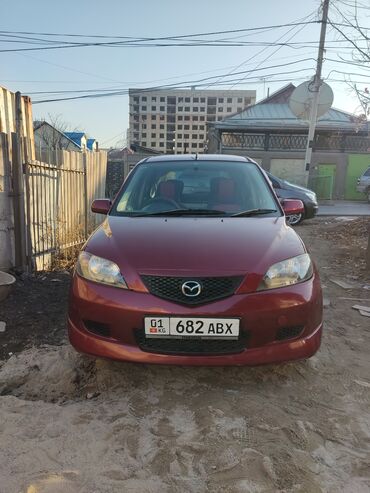 102 двигатель 2 3 купить: Mazda Demio: 2003 г., 1.3 л, Автомат, Бензин, Купе