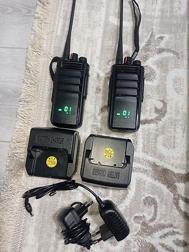 купить брелок starline b9: Рация motorolla gp 528 d 
новыйколдонулбаган — 1
