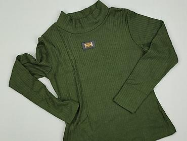 bieznik: Golf damski, rozmiar S — 1