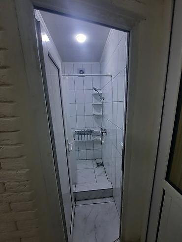 Долгосрочная аренда комнат: 8 м², С мебелью — 5
