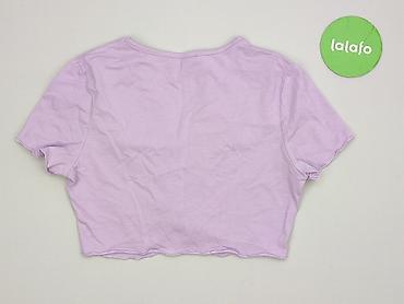 demi good: Shein, Top damski, rozmiar S — 3