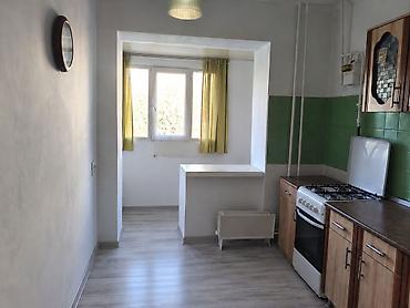 берегу: 2 комнаты, 85 м², Цум Индивидуалка, 2 этаж, Косметический ремонт — 9