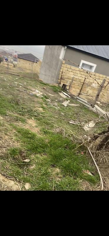 Torpaq sahələrinin satışı: 3 sot, Mülkiyyətçi, Bələdiyyə — 8