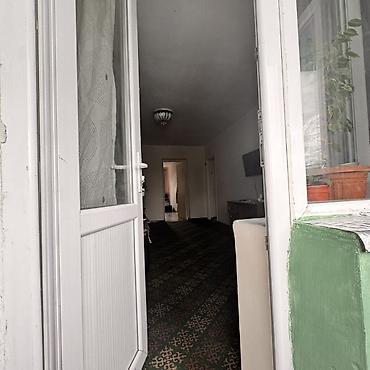 45 м², С мебелью полностью