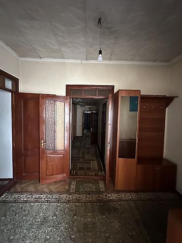 50: 120 м², 5 комнат — 7