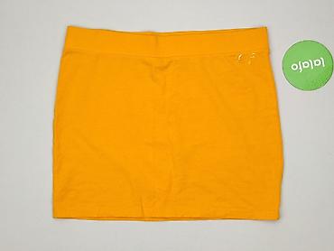 hm jackson: H&M Divided, Spódnica damska, rozmiar M — 2