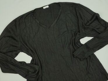 sweter tunika mohito: Women`s sweater, size L (EU 40)