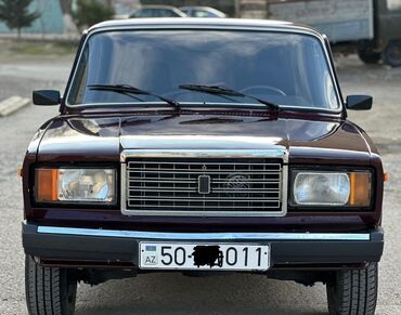 lada 2108: Maşın super vəziyyətdədir heç bir problemi yoxdu dolu maşındı