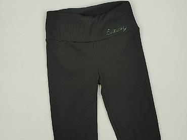 urbany dresy: Legginsy Sportowe damskie, rozmiar S — 1
