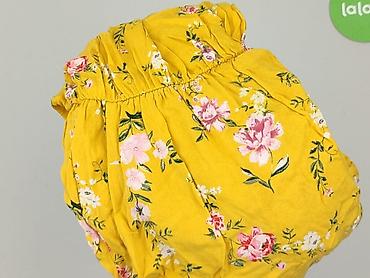 dni hm: H&M Divided, Sukienka damska, rozmiar S — 6
