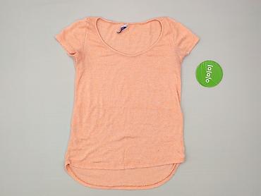 koszula biala bytom: T-shirt damski, rozmiar S — 2