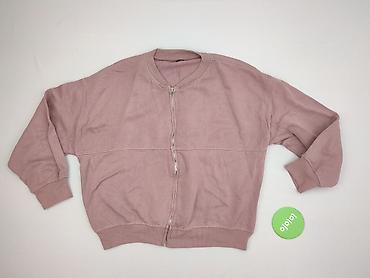 tom tailor bluza: Sinsay, Bluza damska
, rozmiar M — 2