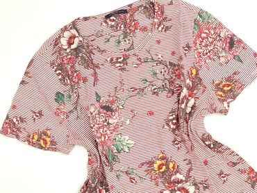 Bluzka damska, Marks & Spencer, rozmiar 2XL
