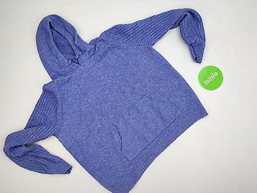 f: M&S Collection, Bluza z kapturem damska, rozmiar M — 2