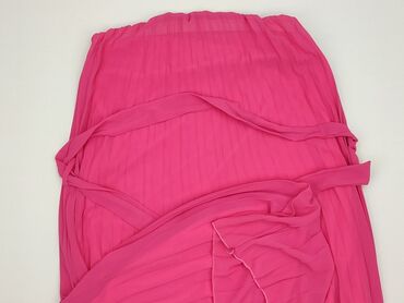 Spódnica damska, rozmiar S