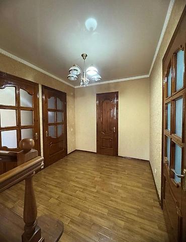 из дубая: ПРОДАЁТСЯ ДОМ МЕЧТЫ — ГОТОВЫЙ К ЖИЗНИ И ОТДЫХУ! 🔥 📍 Джантошева / — 6