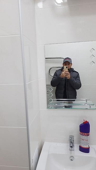 Ремонт под ключ: Ремонт под ключ | Бани, Балконы, Ванны Больше 6 лет опыта — 9