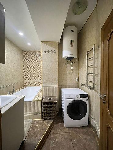 Долгосрочная аренда квартир: 3 комнаты, Собственник, С мебелью полностью — 18