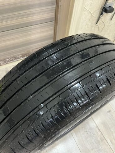 Təkərlər: Atlas AS380 teker dəsti - Marka/model: Atlas A580 - Ölçü: 225/60 R16 -da lalafo.az — 6 Təkərlər: Atlas AS380 teker dəsti - Marka/model: Atlas A580 - Ölçü: 225/60 R16 — 6