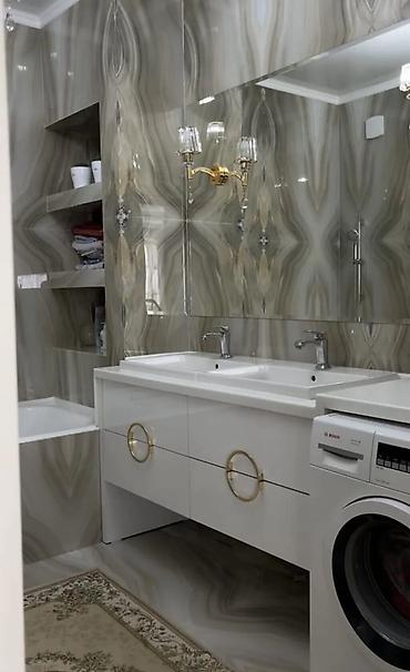 Продажа домов: Дом, 227 м², 6 комнат, Агентство недвижимости, Дизайнерский ремонт — 16