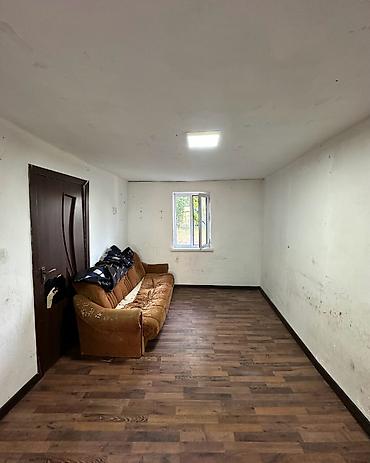 куплен: ✨ Продаётся дом барачного типа в с. Сокулук ✨ 🏡 Характеристики: • — 7