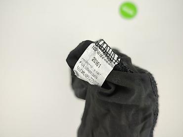 torrid blouses: Bluzka damska, rozmiar M — 4