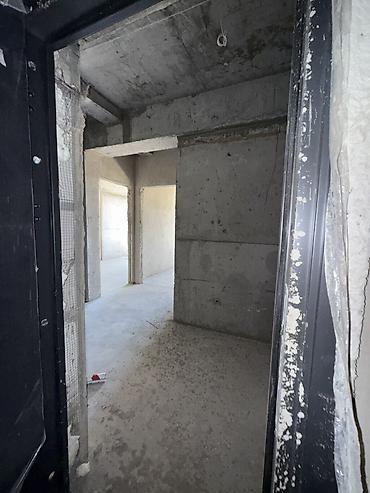 Продажа квартир: 1 комната, 44 м², 8 этаж — 4