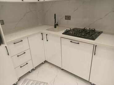 Sifarişlə digər mebel: Pulsuz quraşdırılma, Zəmanətli, Kredit yoxdur — 10