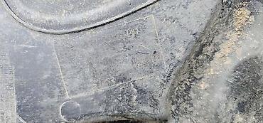 crystal coating cena: POTKRILO ŠUS F30 PD ZA BMW 315, 316, 318 . | BMW 3 f30 f31 — 3