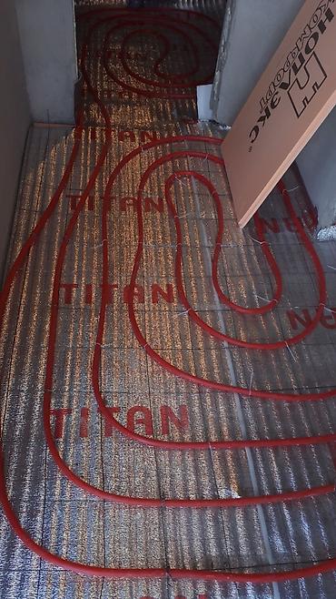 Отопление: Установка батарей, Установка котлов, Демонтаж отопления Гарантия, Бесплатный выезд, Бесплатная консультация Больше 6 лет опыта at lalafo.kg — 20 Отопление: Установка батарей, Установка котлов, Демонтаж отопления Гарантия, Бесплатный выезд, Бесплатная консультация Больше 6 лет опыта — 20