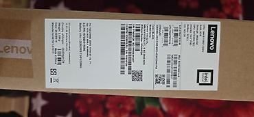 msi noutbuk: Yeni Lenovo 15.6 ", Intel Core i5, 256 GB — 1