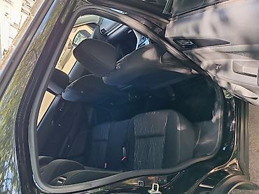 Mitsubishi: Mitsubishi Eclipse: 2019 г., 1.5 л, Автомат, Бензин, Кроссовер — 14